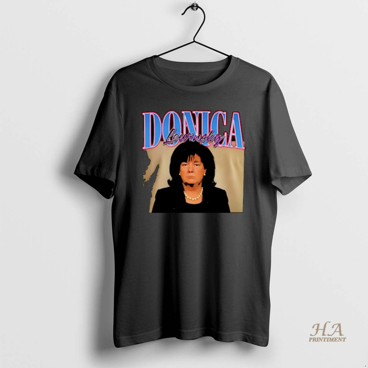 Official Donica Lewinsky Big Beautiful Bill Epstein Files Christmas T-Shirts, Hoodie, Sweatshirt | InkNestWear.com