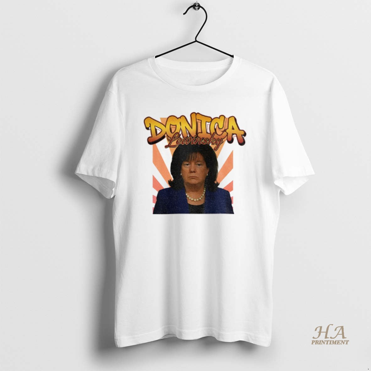 Official Donica Lewinsky Big Beautiful Bill Epstein Files Anti Trump T-Shirts, Hoodie, Sweatshirt | InkNestWear.com