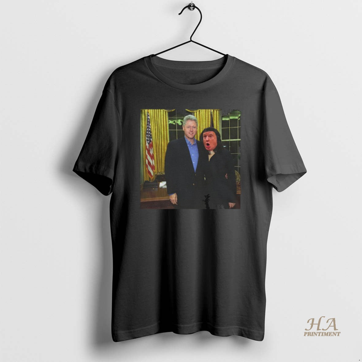 Official Donica Lewinsky Bill Clinton Photo Big Beautiful Bill T-Shirts, Hoodie, Sweatshirt | InkNestWear.com