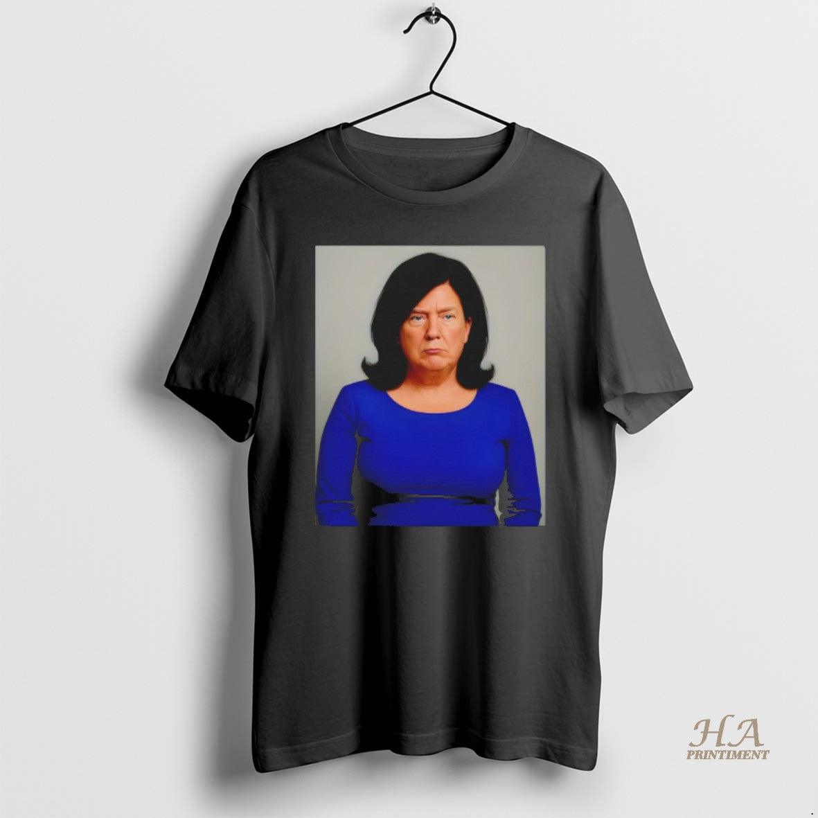 Official Donica Lewinsky Funny Political Parody Anti Trump T-Shirts, Hoodie, Sweatshirt | InkNestWear.com