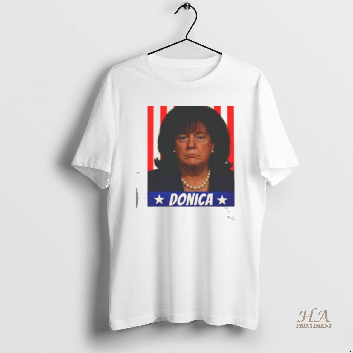 Official Donica Lewinsky Parody 2025 T-Shirts, Hoodie, Sweatshirt | InkNestWear.com