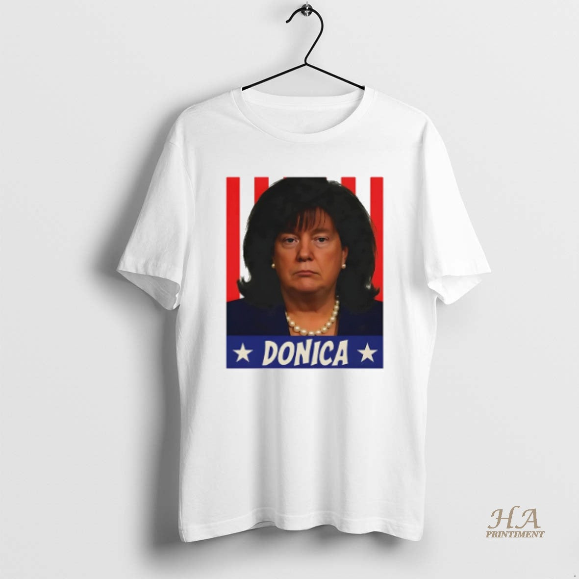 Official Donica Lewinsky Trump Meme T-Shirts, Hoodie, Sweatshirt | InkNestWear.com