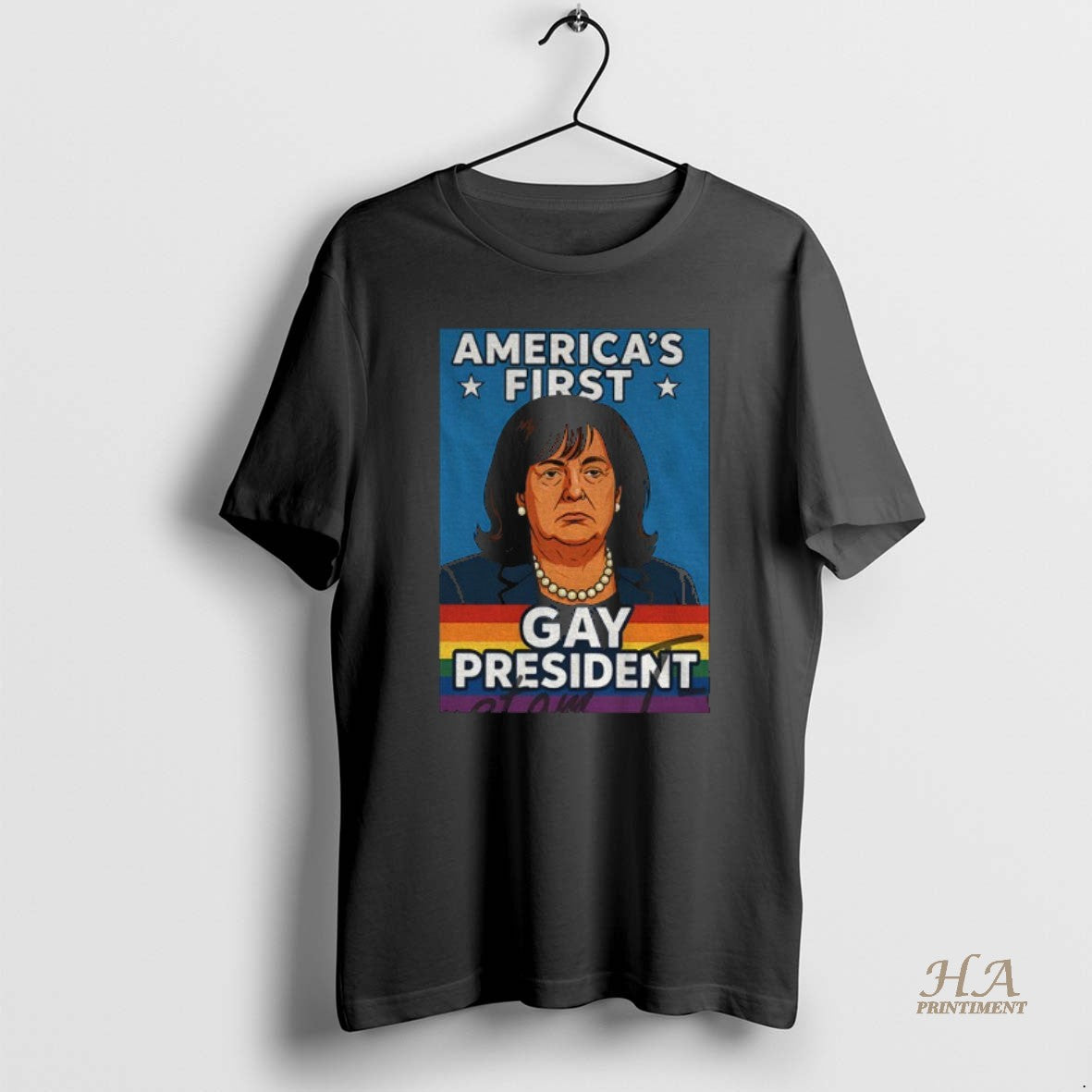Official Donical Lewinsky Americas First Gay President Meme T-Shirts, Hoodie, Sweatshirt | InkNestWear.com