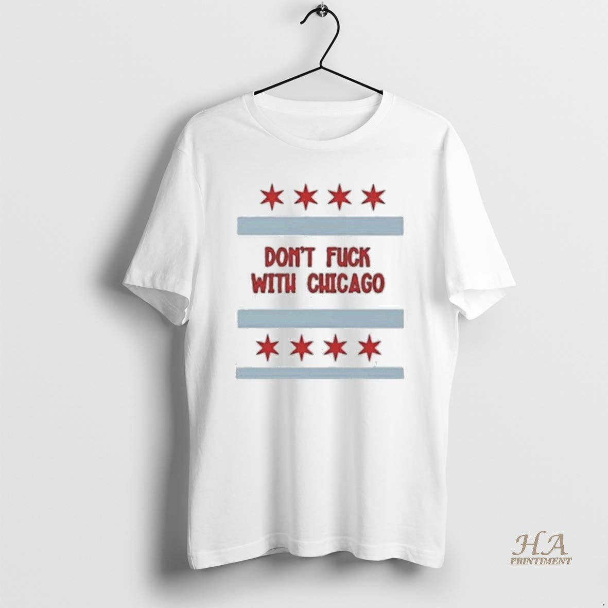 Official Dont Fuck With Chicago Protest T-Shirts, Hoodie, Sweatshirt | InkNestWear.com