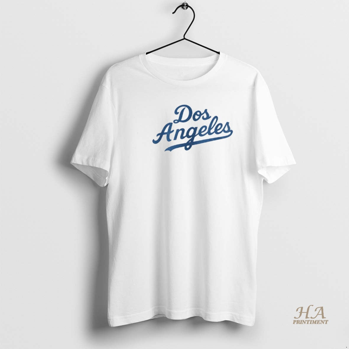 Official Dos Angeles Celebrate Victory Los Angeles Dodgers World Series 2025 Championship T-Shirts, Hoodie, Sweatshirt