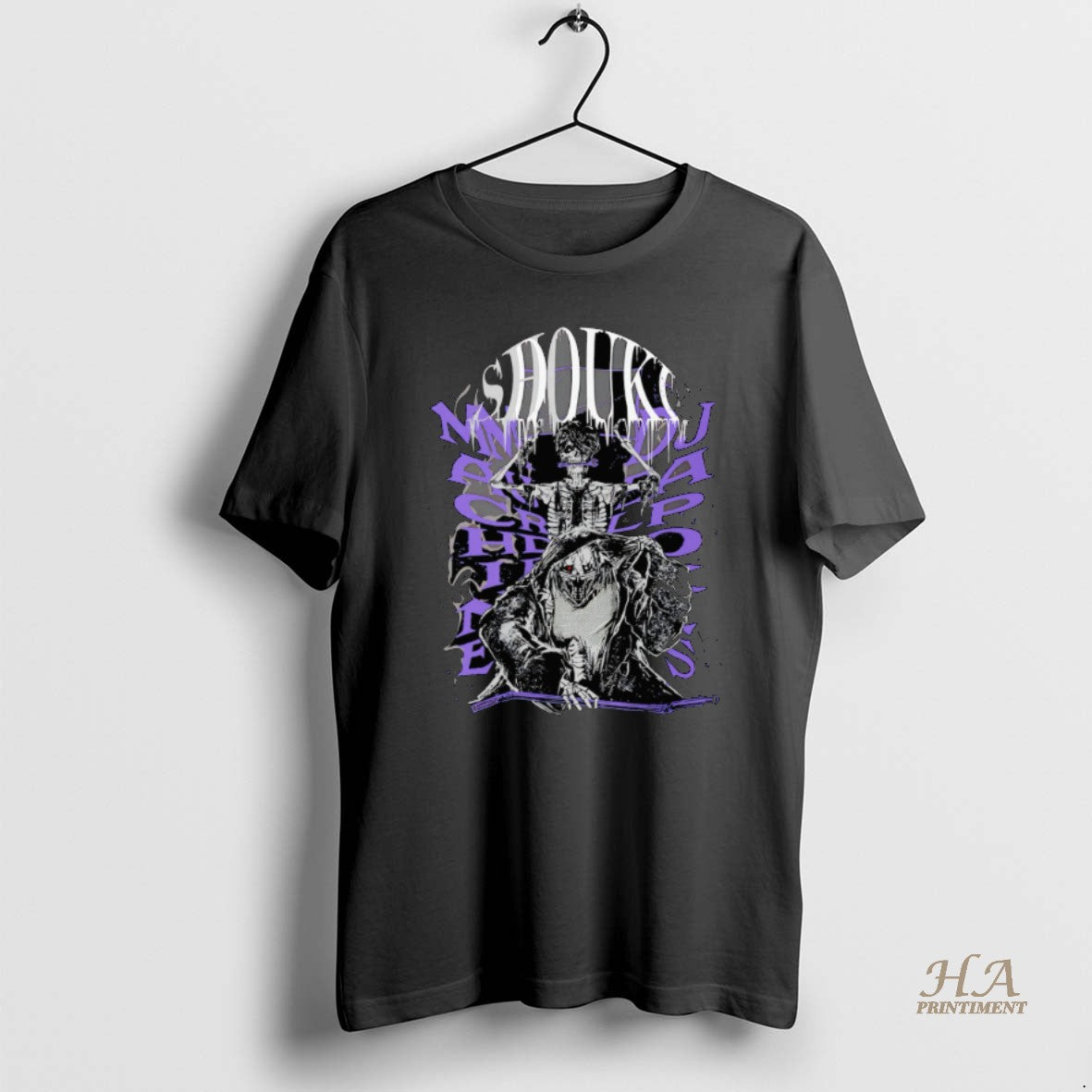 Official Douki And Sho T-Shirts, Hoodie, Sweatshirt | InkNestWear.com