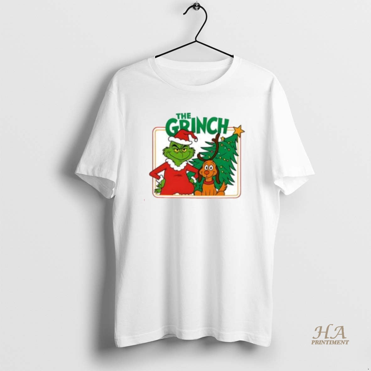 Official Dr T-Shirts, Hoodie, Sweatshirt