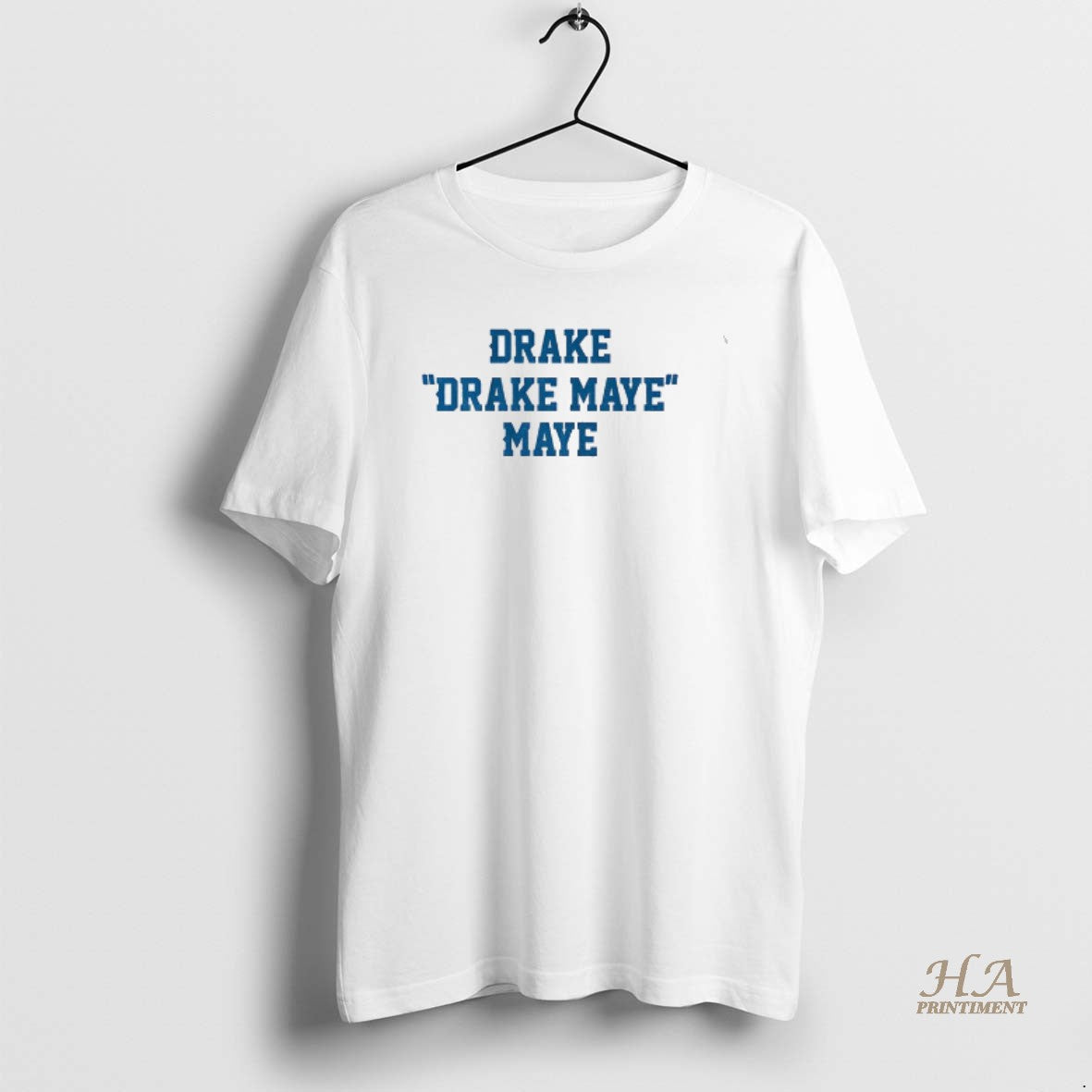 Official Drake Drake Maye Maye New England Football T-Shirts, Hoodie, Sweatshirt | InkNestWear.com
