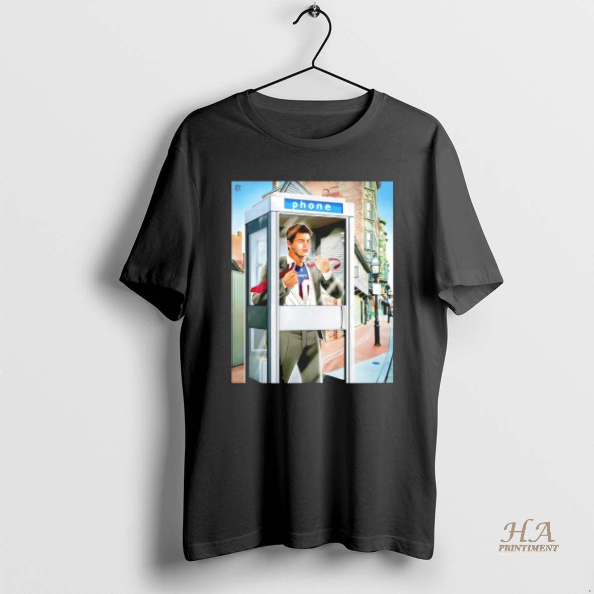 Official Drake Drake Maye Maye Phone Graphic Art T-Shirts, Hoodie, Sweatshirt | InkNestWear.com