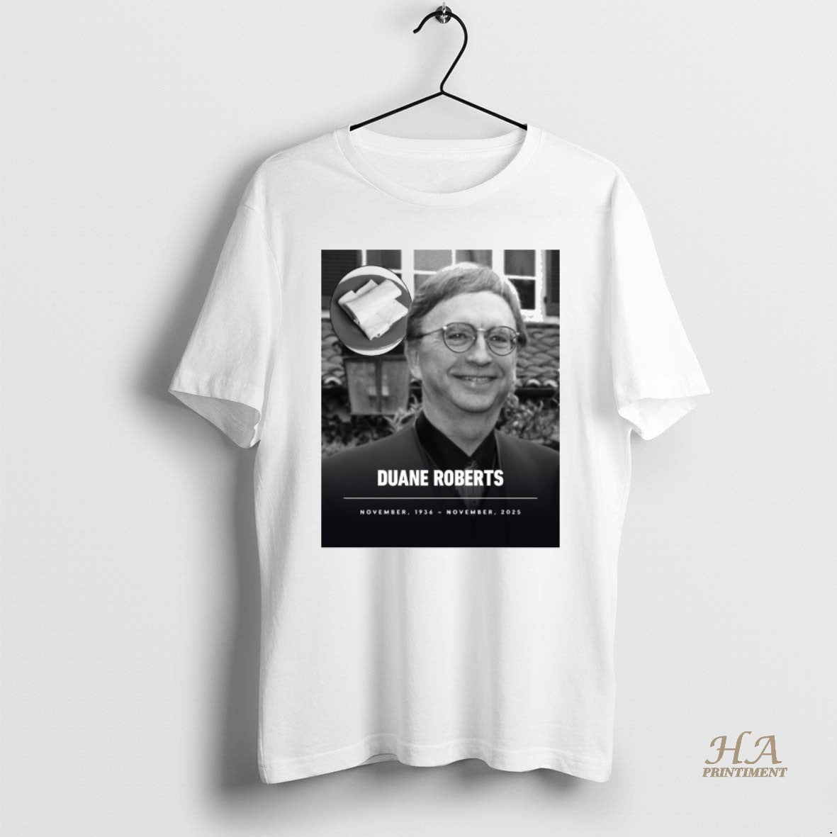 Official Duane Roberts The Inventor Of The Frozen Burrito Has Died At 88 Years Old T-Shirts, Hoodie, Sweatshirt