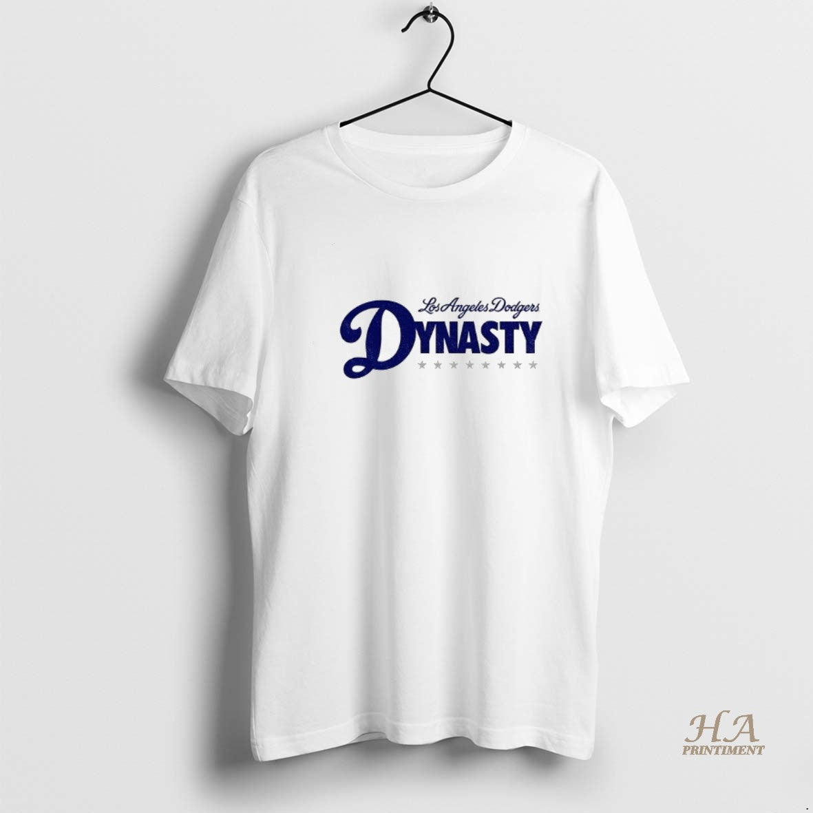 Official Dynasty Los Angeles Dodgers Back 2 Back Champions Mlb World Series T-Shirts, Hoodie, Sweatshirt | InkNestWear.com