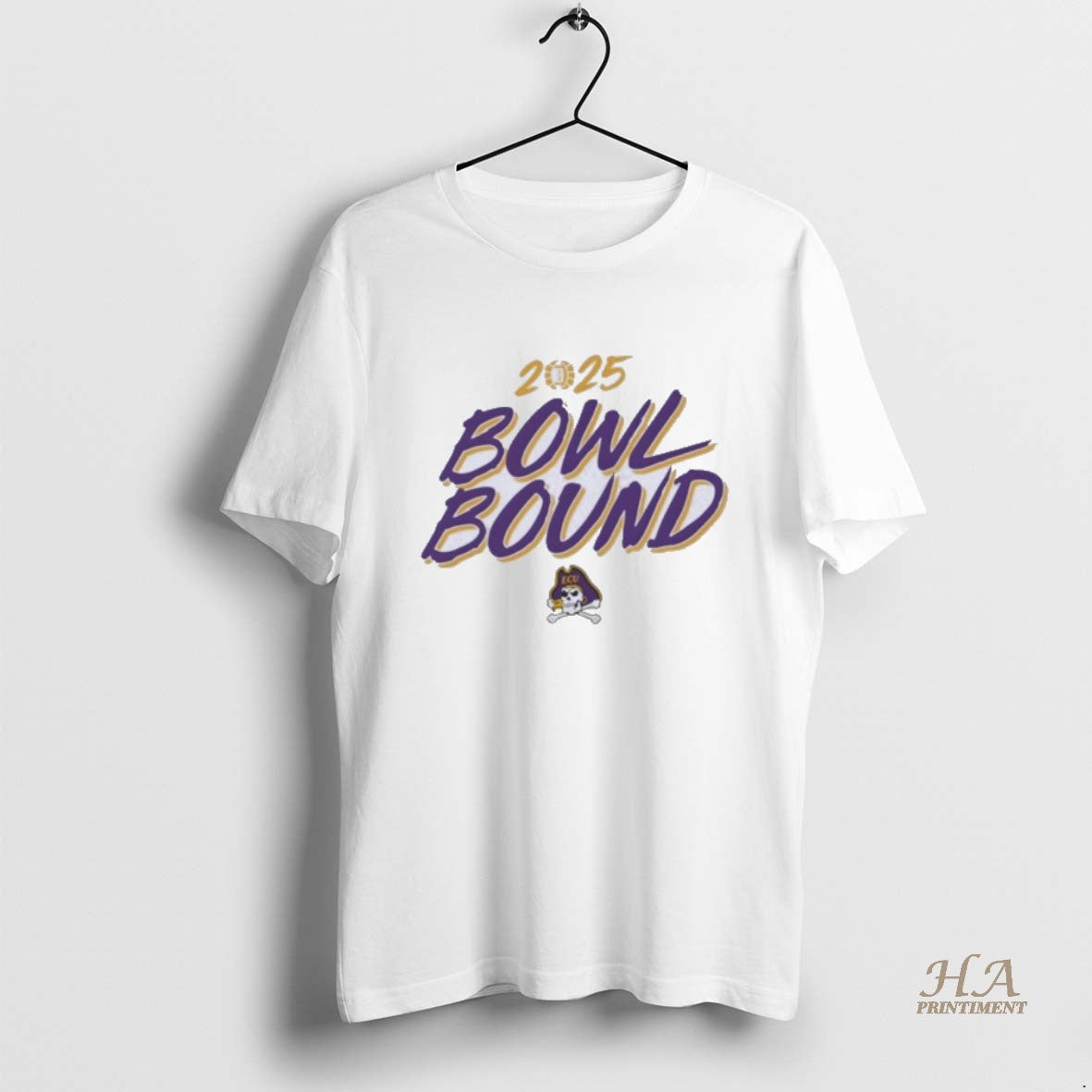 Official Ecu Pirates 2025 Bowl Season Bound T-Shirts, Hoodie, Sweatshirt | InkNestWear.com