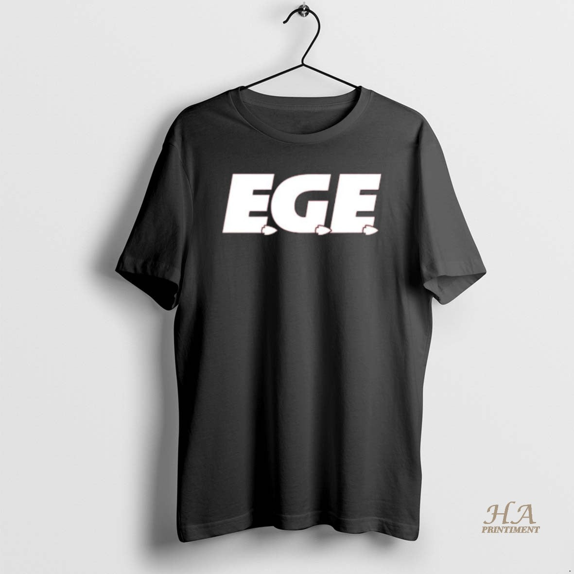 Official Ege Everyones Gotta Eat T-Shirts, Hoodie, Sweatshirt | InkNestWear.com
