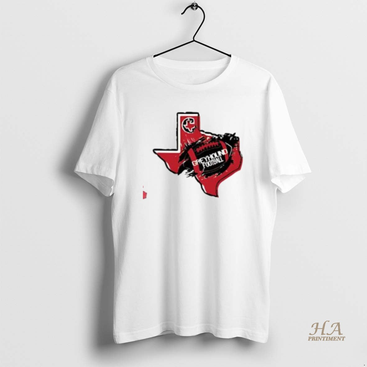 Official Eastern New Mexico Map T-Shirts, Hoodie, Sweatshirt | InkNestWear.com