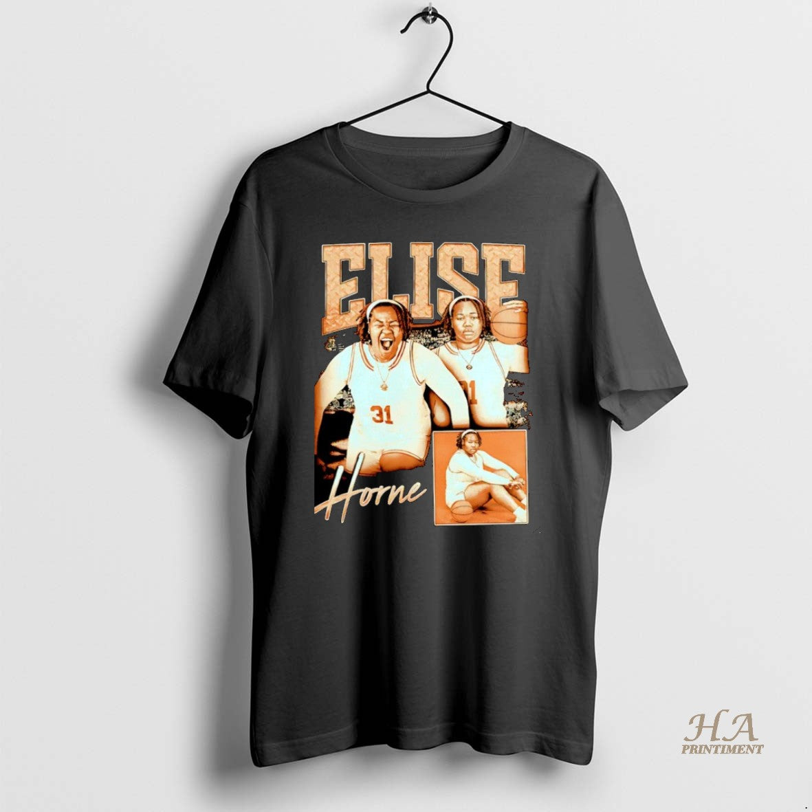 Official Elise Horne Ut Rio Grande Valley Vaqueros Graphic Christmas T-Shirts, Hoodie, Sweatshirt | InkNestWear.com