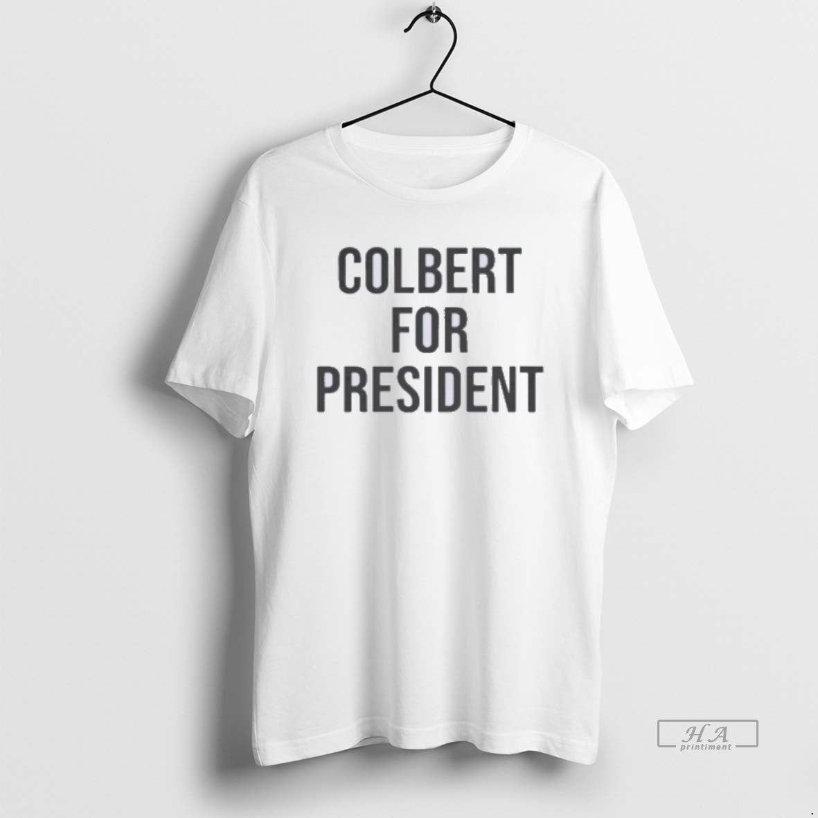 Official Emma Thompson Colbert For President T-Shirts, Hoodie, Sweatshirt | InkNestWear.com