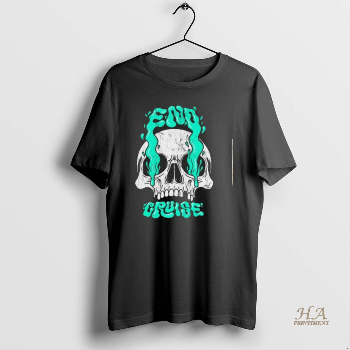Official Emos Not Dead Weepy Skull T-Shirts, Hoodie, Sweatshirt | InkNestWear.com