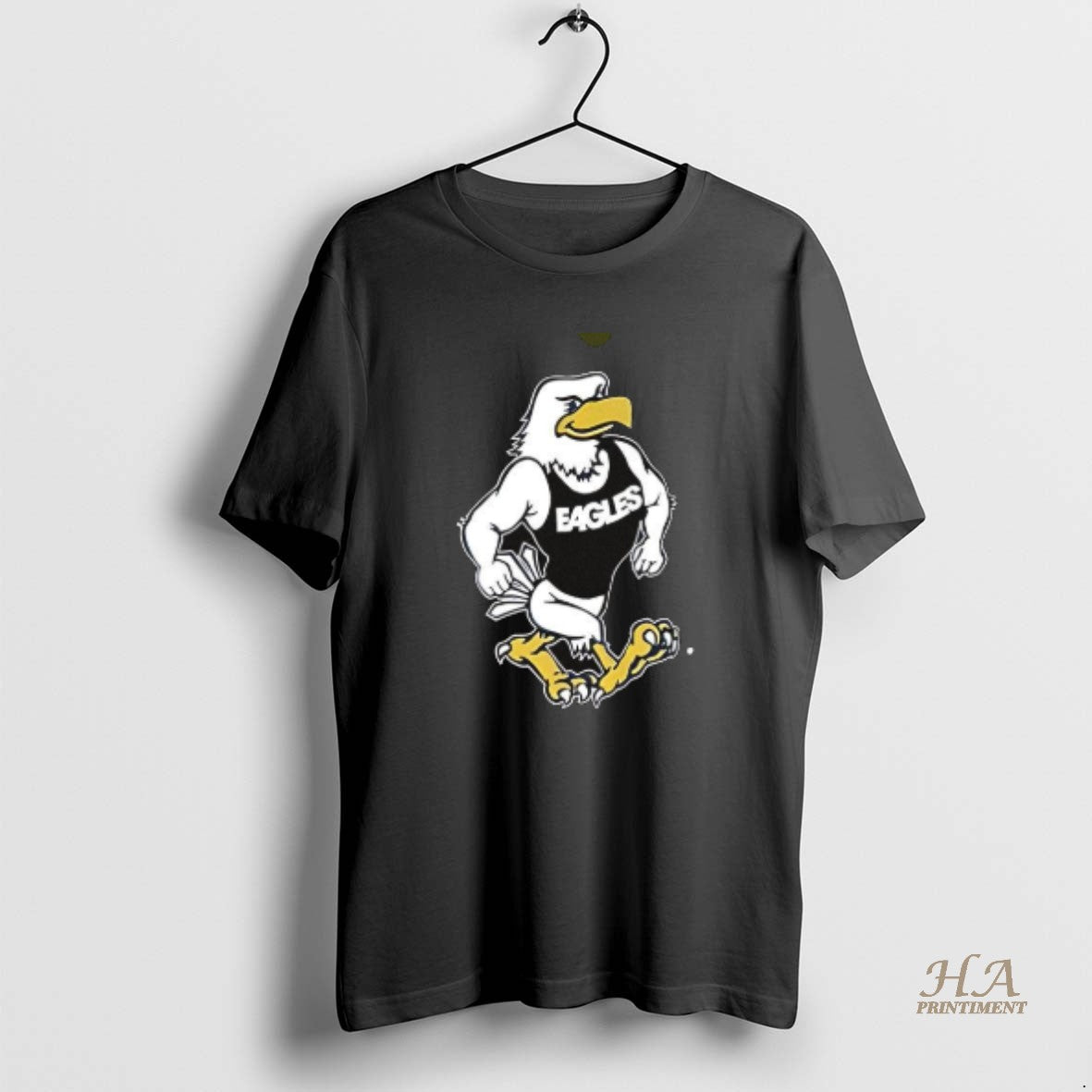 Official Empowher Noun Georgia Southern Womens Basketball Two Sided Mugs And T-Shirts, Hoodie, Sweatshirt | InkNestWear.com