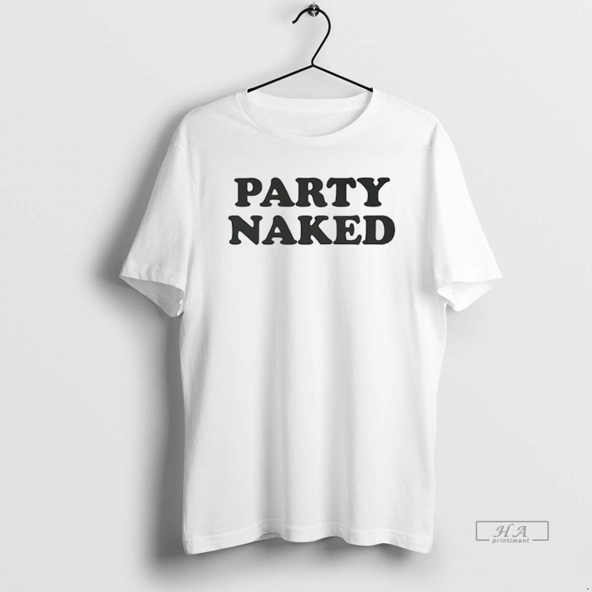 Official Enrique Iglesias Dons Party Naked T-Shirts, Hoodie, Sweatshirt | InkNestWear.com