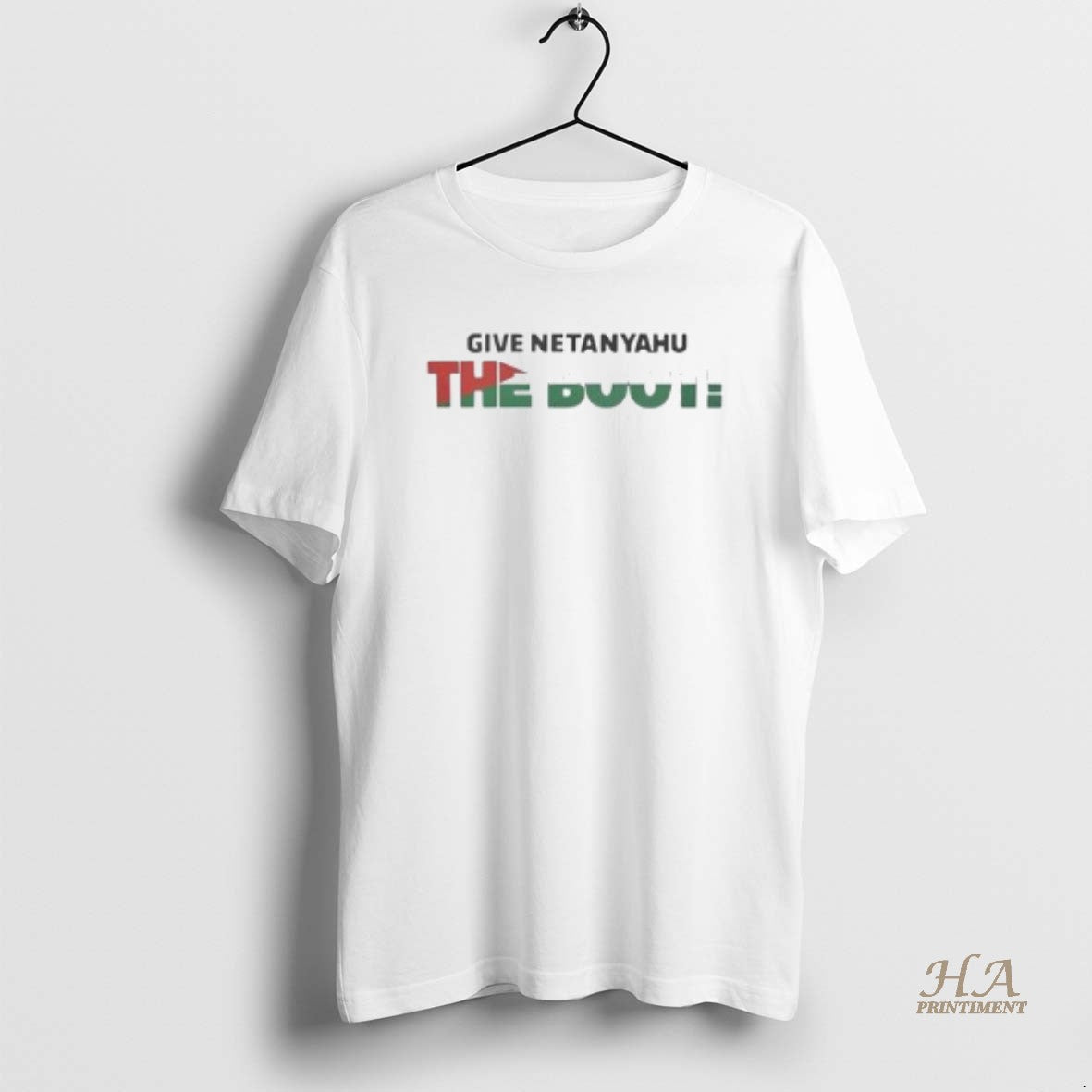 Official Eric Cantona Kick Free Palestine Circle White T-Shirts, Hoodie, Sweatshirt | InkNestWear.com