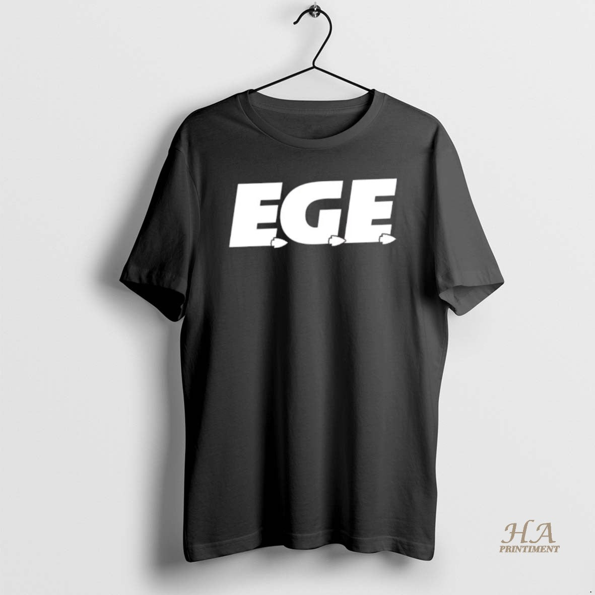 Official Everyones Gotta Eat T-Shirts, Hoodie, Sweatshirt | InkNestWear.com