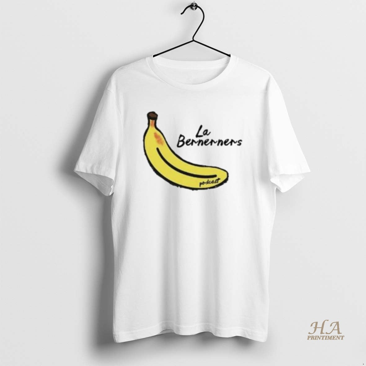 Official Exactly Right Bananas Bernerners Circle White T-Shirts, Hoodie, Sweatshirt | InkNestWear.com