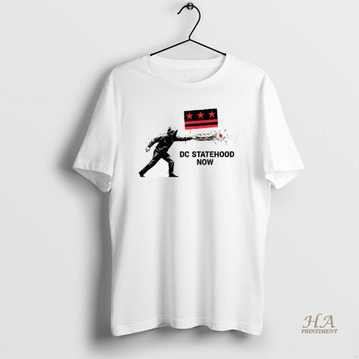 Official Free Dc Sandwich Guy Dc Statehood Now T-Shirts, Hoodie, Sweatshirt | InkNestWear.com