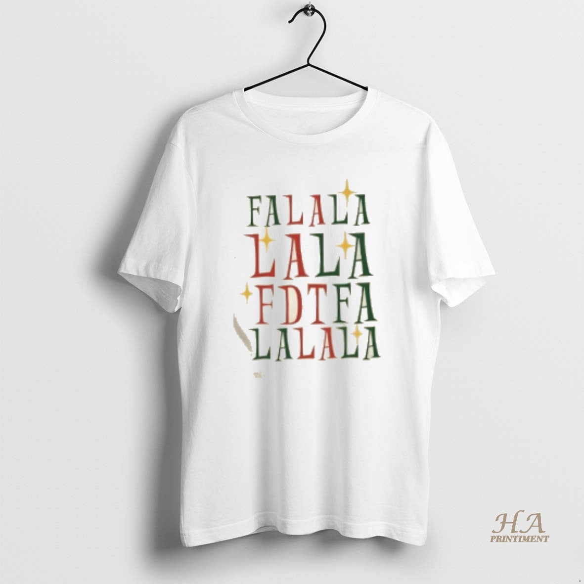Official Fa La La Fdt T-Shirts, Hoodie, Sweatshirt | InkNestWear.com
