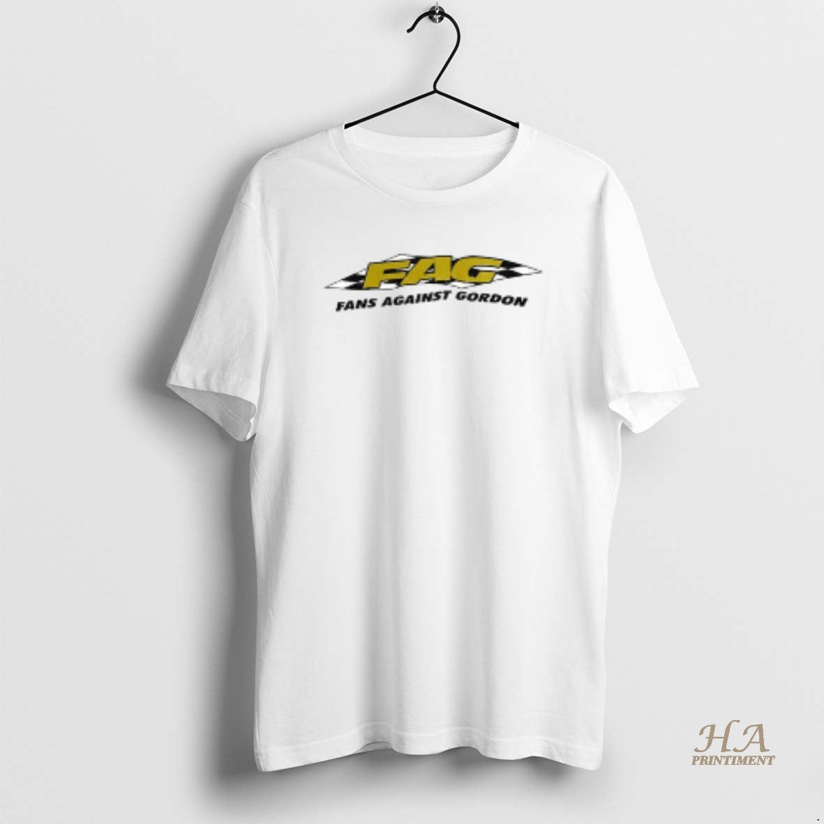 Official Fag Fans Against Gordon Ceramic Ceramic And Classic Dad Cap T-Shirts, Hoodie, Sweatshirt | InkNestWear.com