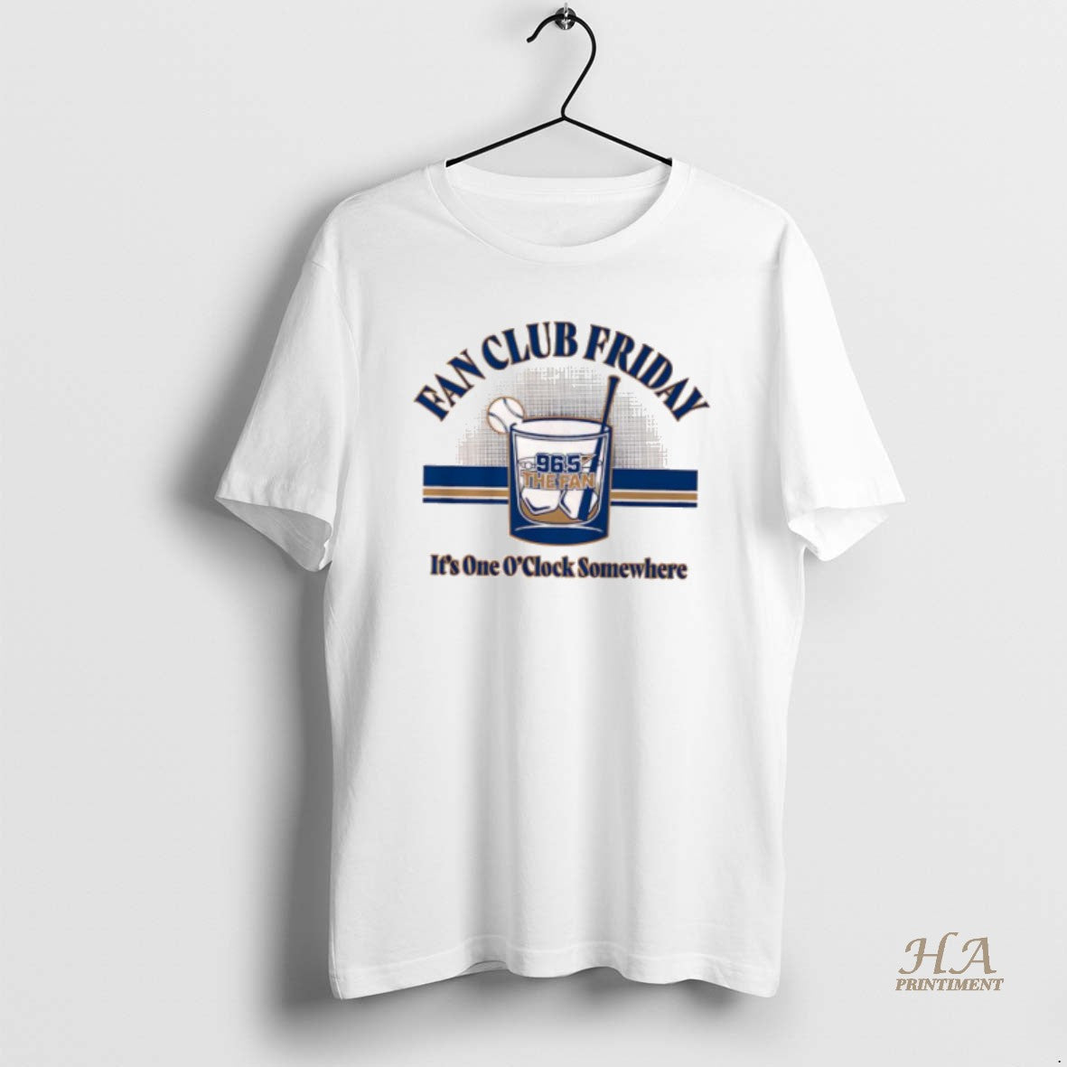 Official Fan Club Friday Kansas City 96 T-Shirts, Hoodie, Sweatshirt | InkNestWear.com
