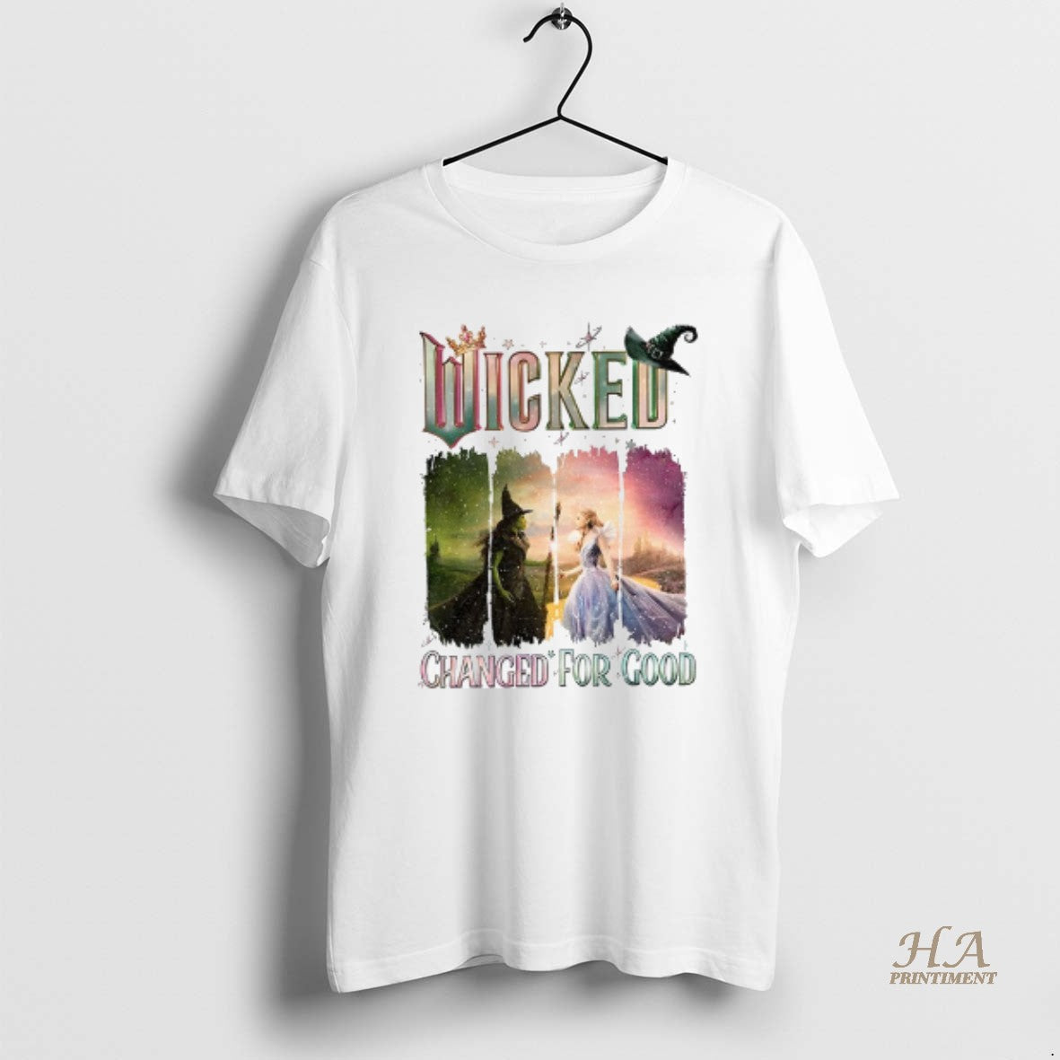Official Fear The Knights Beast Joe T-Shirts, Hoodie, Sweatshirt | InkNestWear.com
