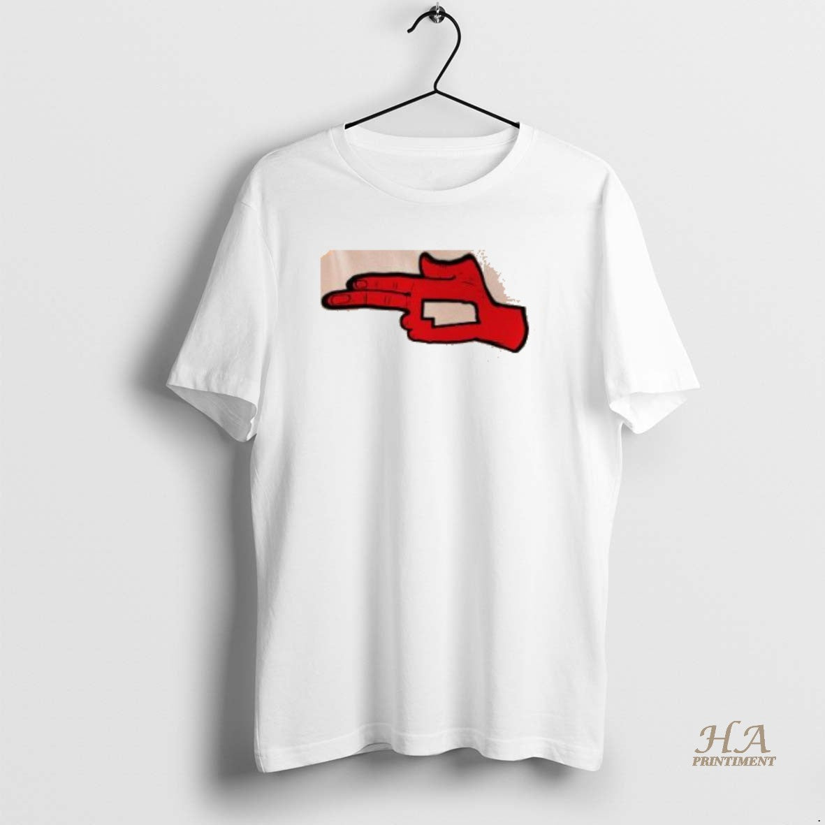 Official Fingers Part 2 Vintage T-Shirts, Hoodie, Sweatshirt | InkNestWear.com