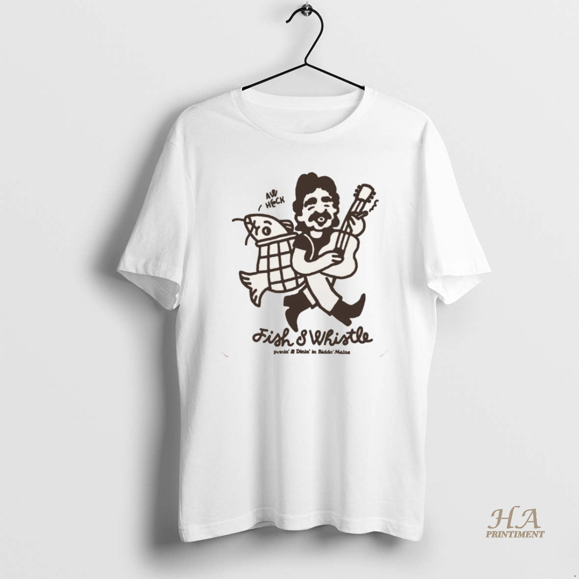 Official Fish And Whistle Fisherman Christmas T-Shirts, Hoodie, Sweatshirt | InkNestWear.com