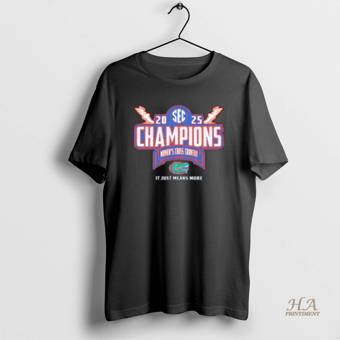 Official Florida Gators 2025 Sec Womens Cross Country Conference Champions Locker Room T-Shirts, Hoodie, Sweatshirt