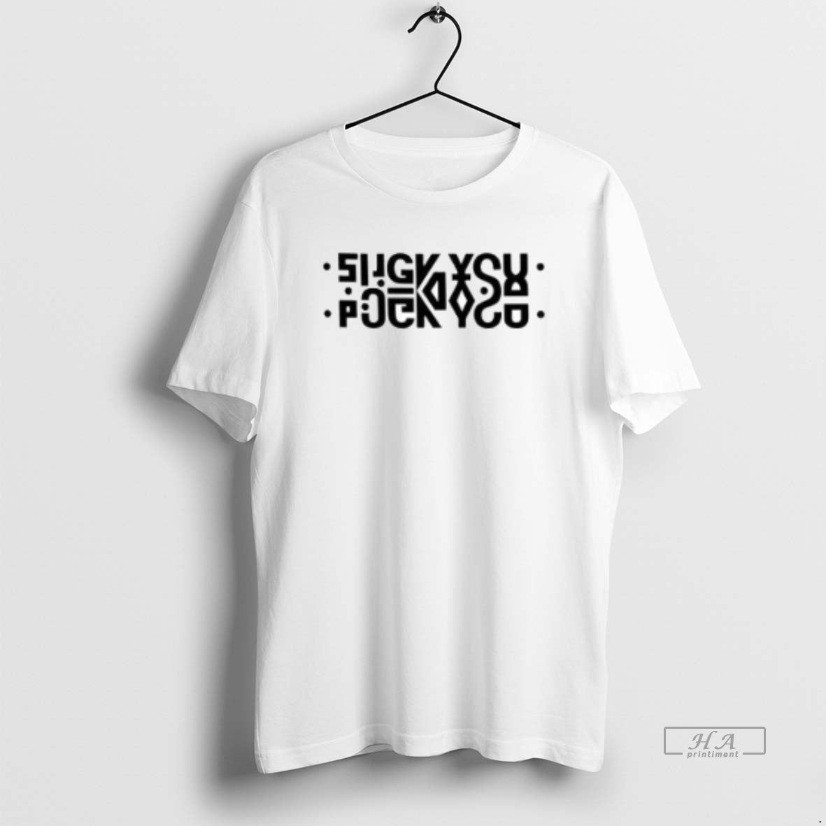 Official Folding Fun Style T-Shirts, Hoodie, Sweatshirt | InkNestWear.com