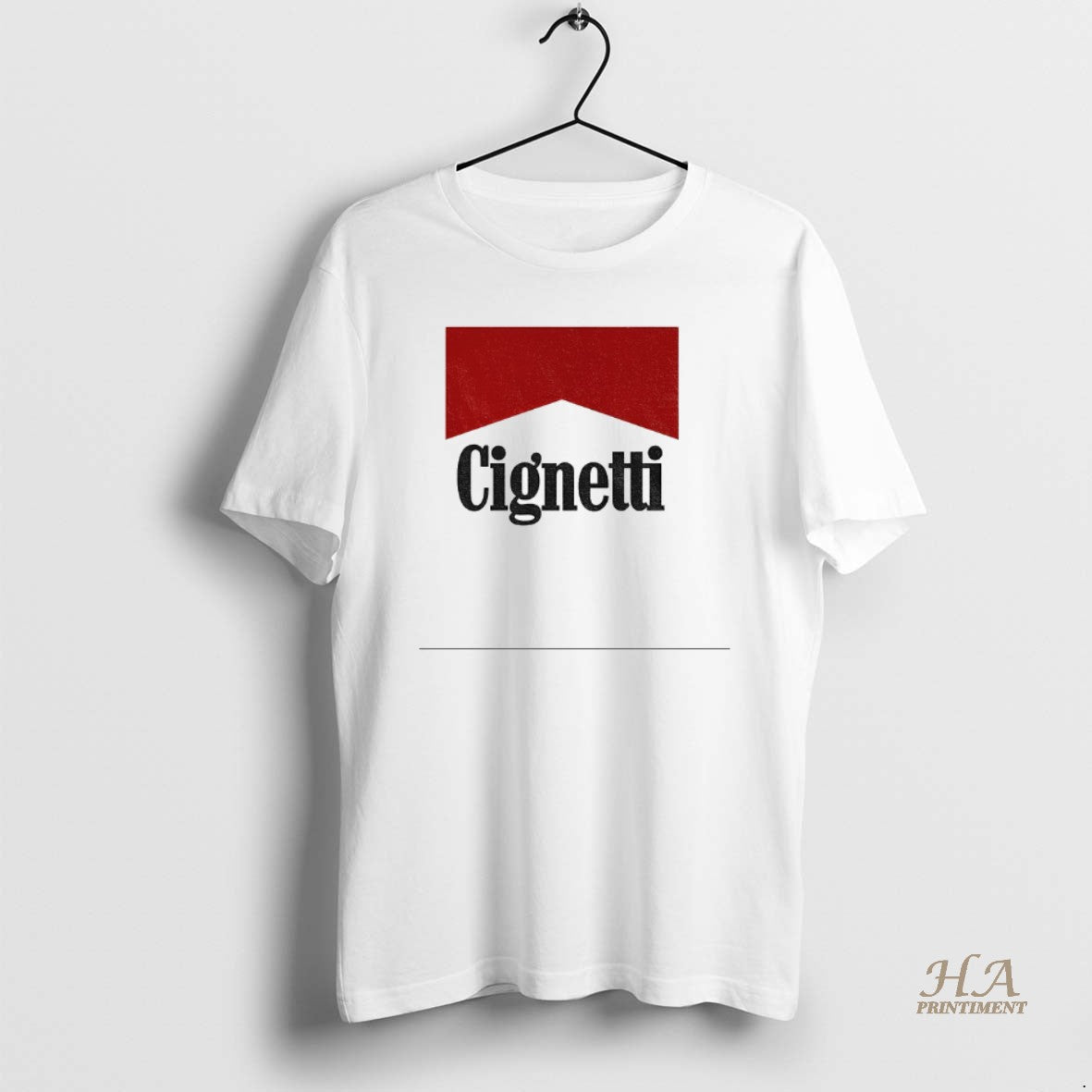 Official Football Coach Curt Cignetti Retro Red Box T-Shirts, Hoodie, Sweatshirt | InkNestWear.com