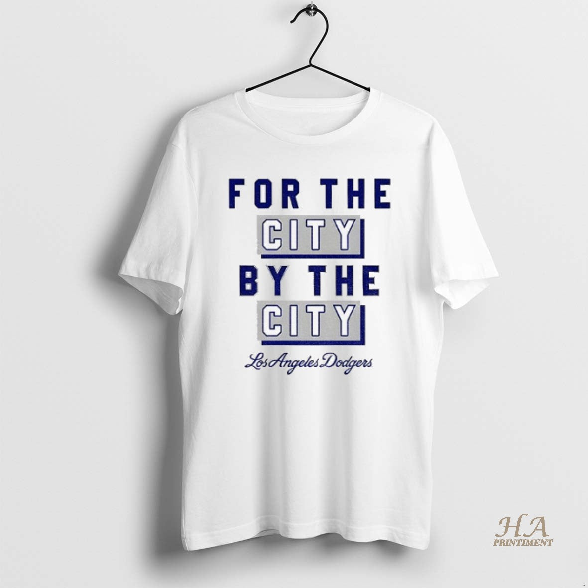 Official For The City By The City Los Angeles Dodgers Back 2 Back Champions Mlb T-Shirts, Hoodie, Sweatshirt