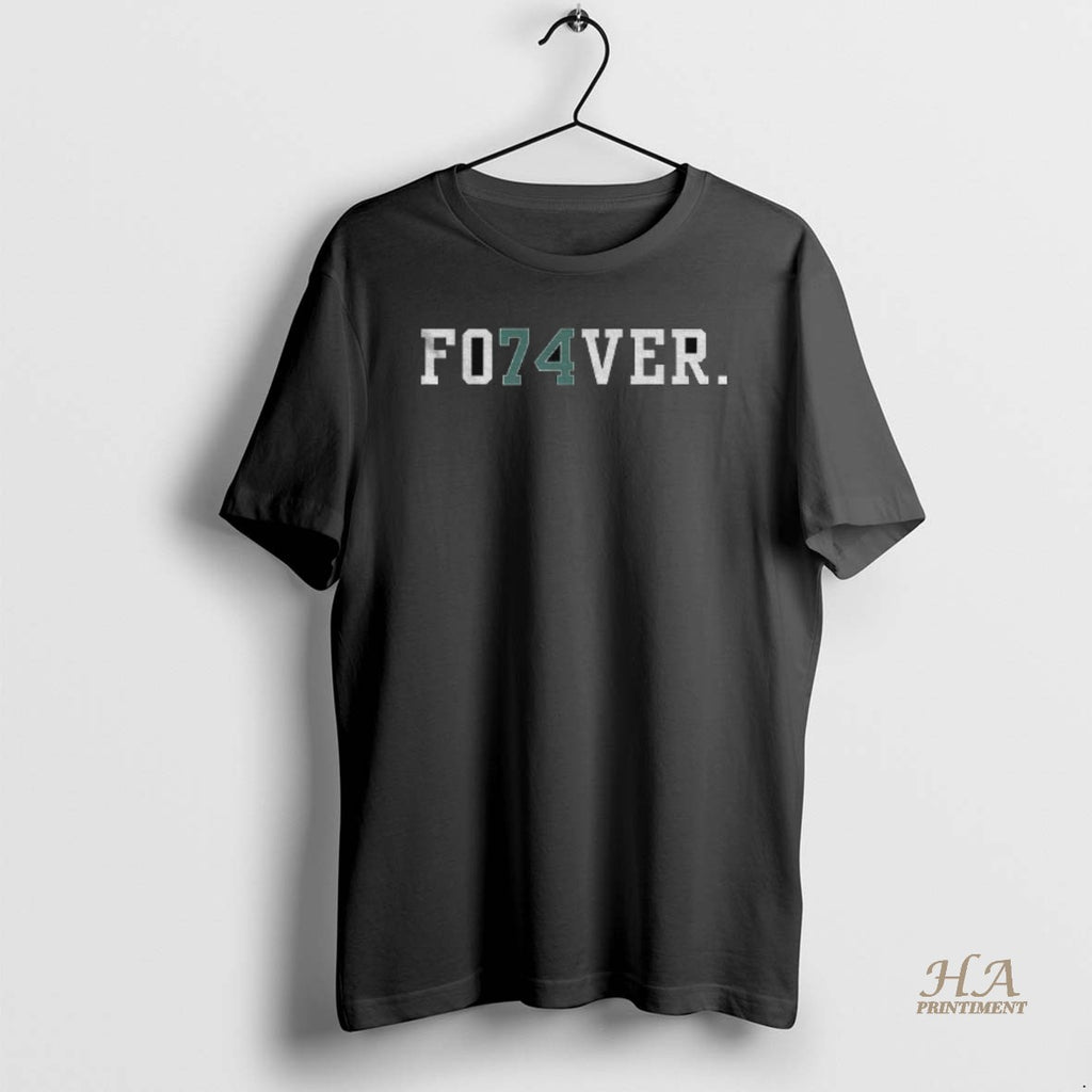 Official Forever 74 Nick Mangold Ny Jets Nick Mangold Legend T-Shirts, Hoodie, Sweatshirt | InkNestWear.com