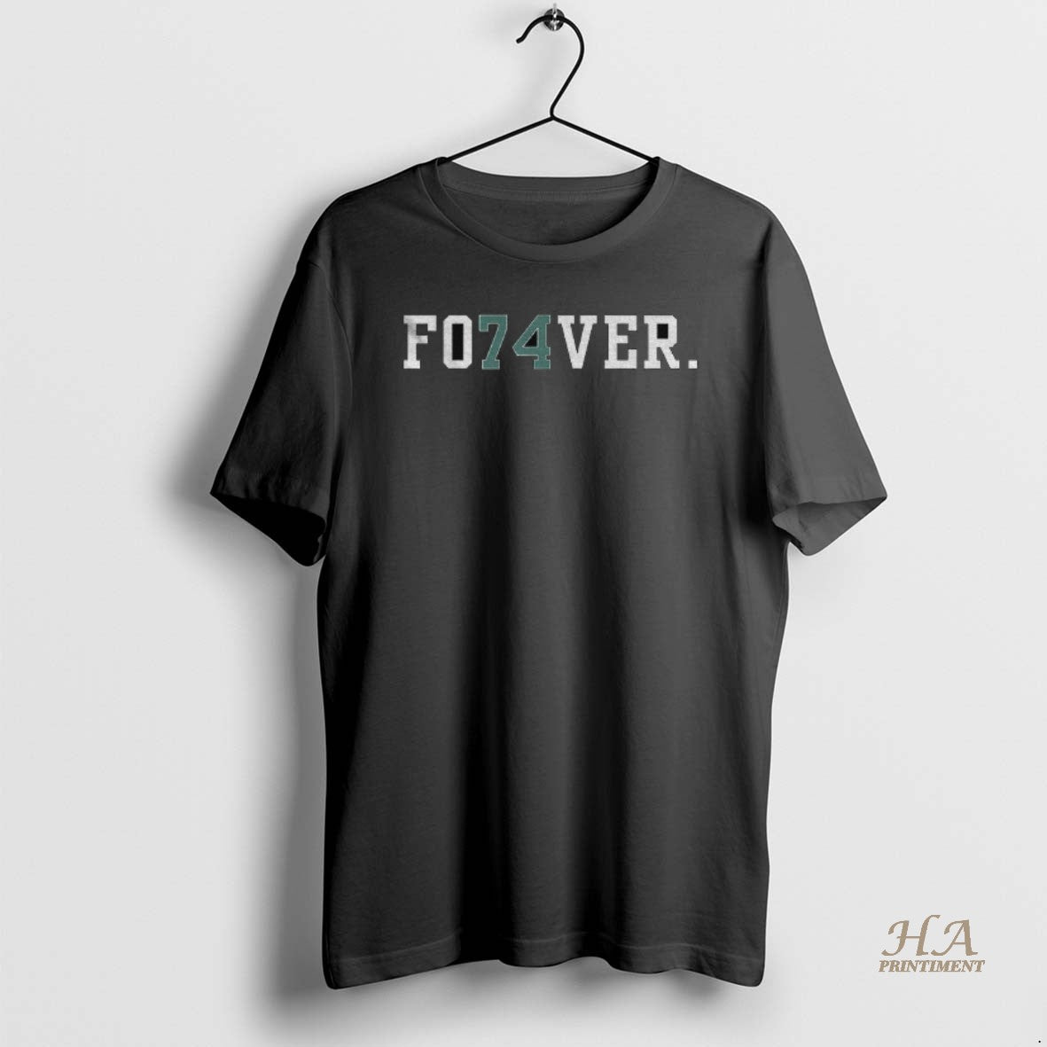Official Forever 74 Nick Mangold Ny Jets Nick Mangold Legend T-Shirts, Hoodie, Sweatshirt | InkNestWear.com