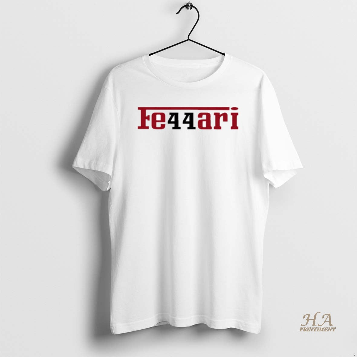 Official Formula 1 Lewis Hamilton 44 Ferrari T-Shirts, Hoodie, Sweatshirt | InkNestWear.com