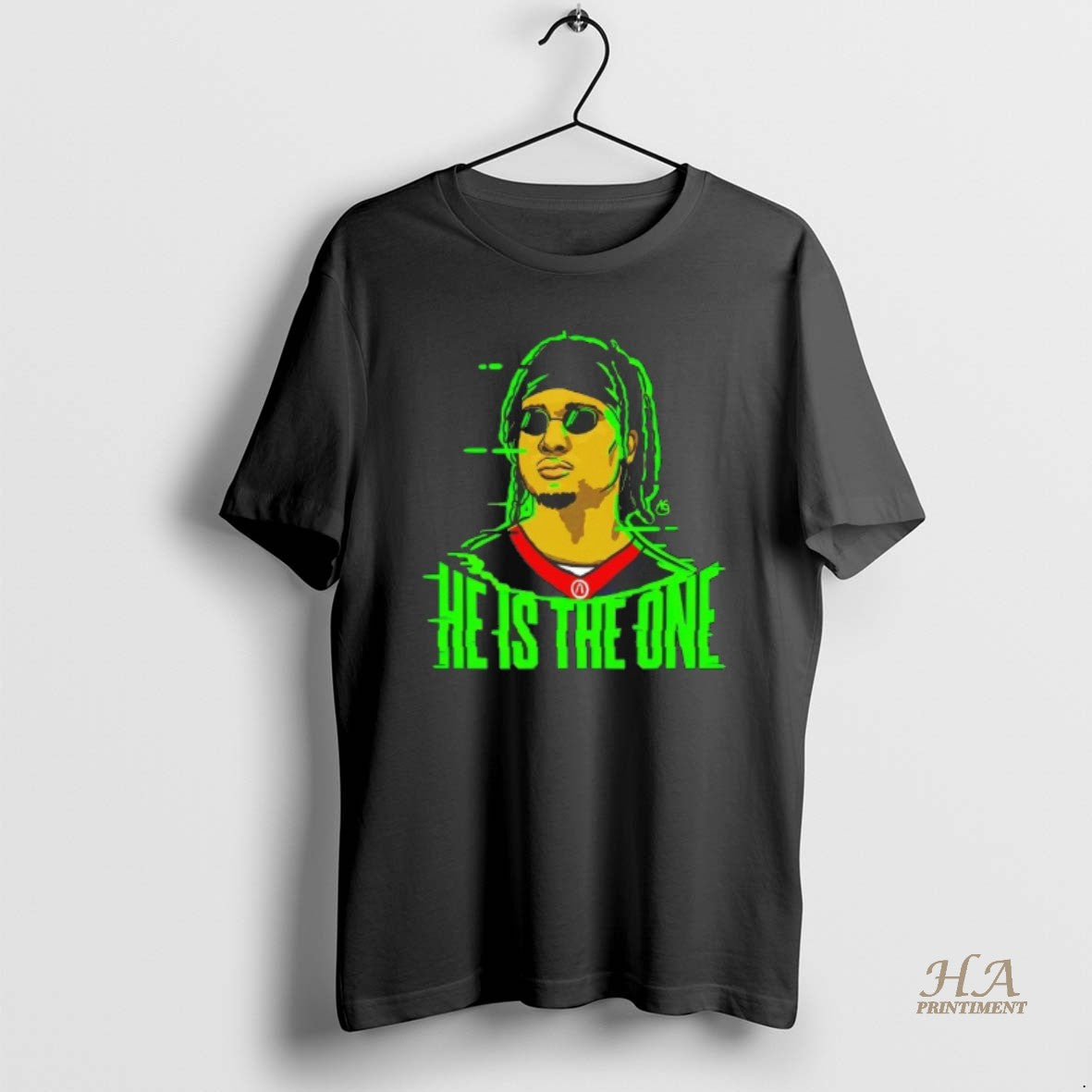 Official Framber Valdez He It The One T-Shirts, Hoodie, Sweatshirt | InkNestWear.com