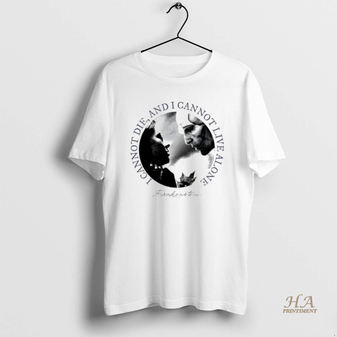 Official Frankenstein Raglan I Cannot Die T-Shirts, Hoodie, Sweatshirt | InkNestWear.com