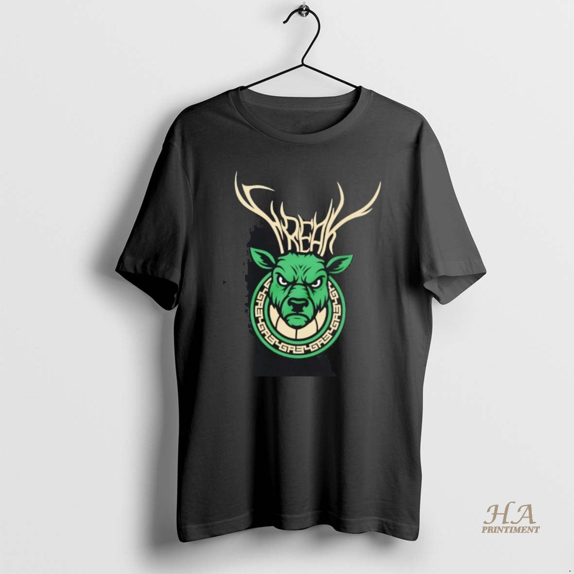 Official Freak Milwaukee Bucks T-Shirts, Hoodie, Sweatshirt
