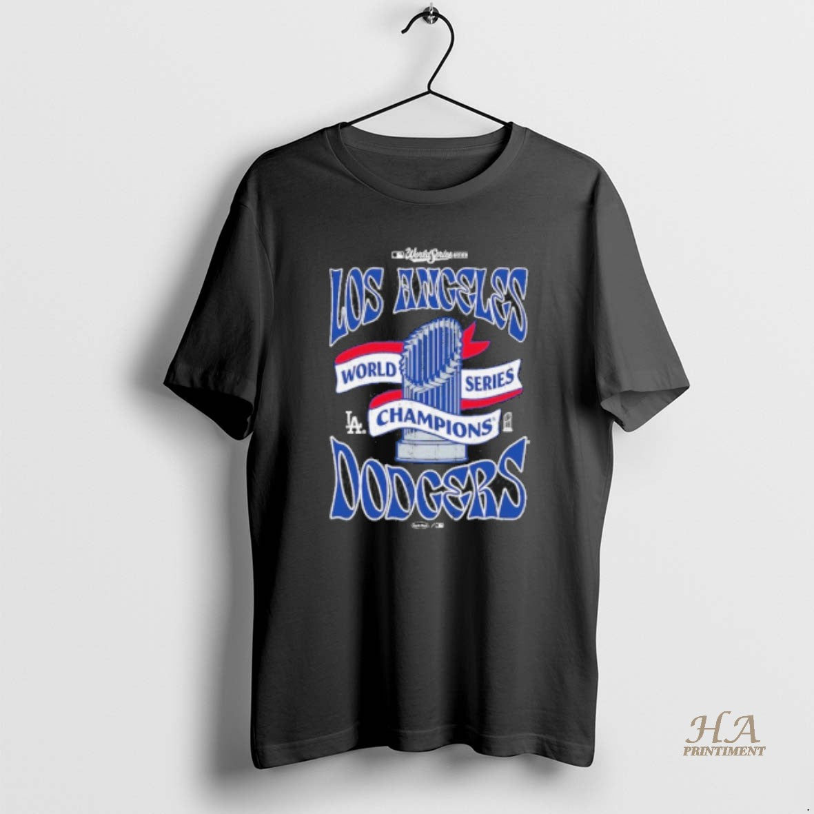 Official Freddie Freeman Los Angeles Dodgers 2025 World Series Champions T-Shirts, Hoodie, Sweatshirt | InkNestWear.com