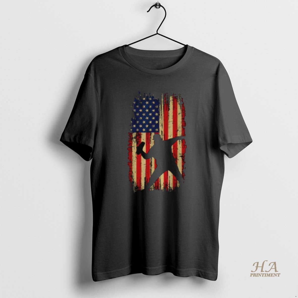 Official Free Dc Sandwich Guy Resist American Flag Vintage T-Shirts, Hoodie, Sweatshirt | InkNestWear.com