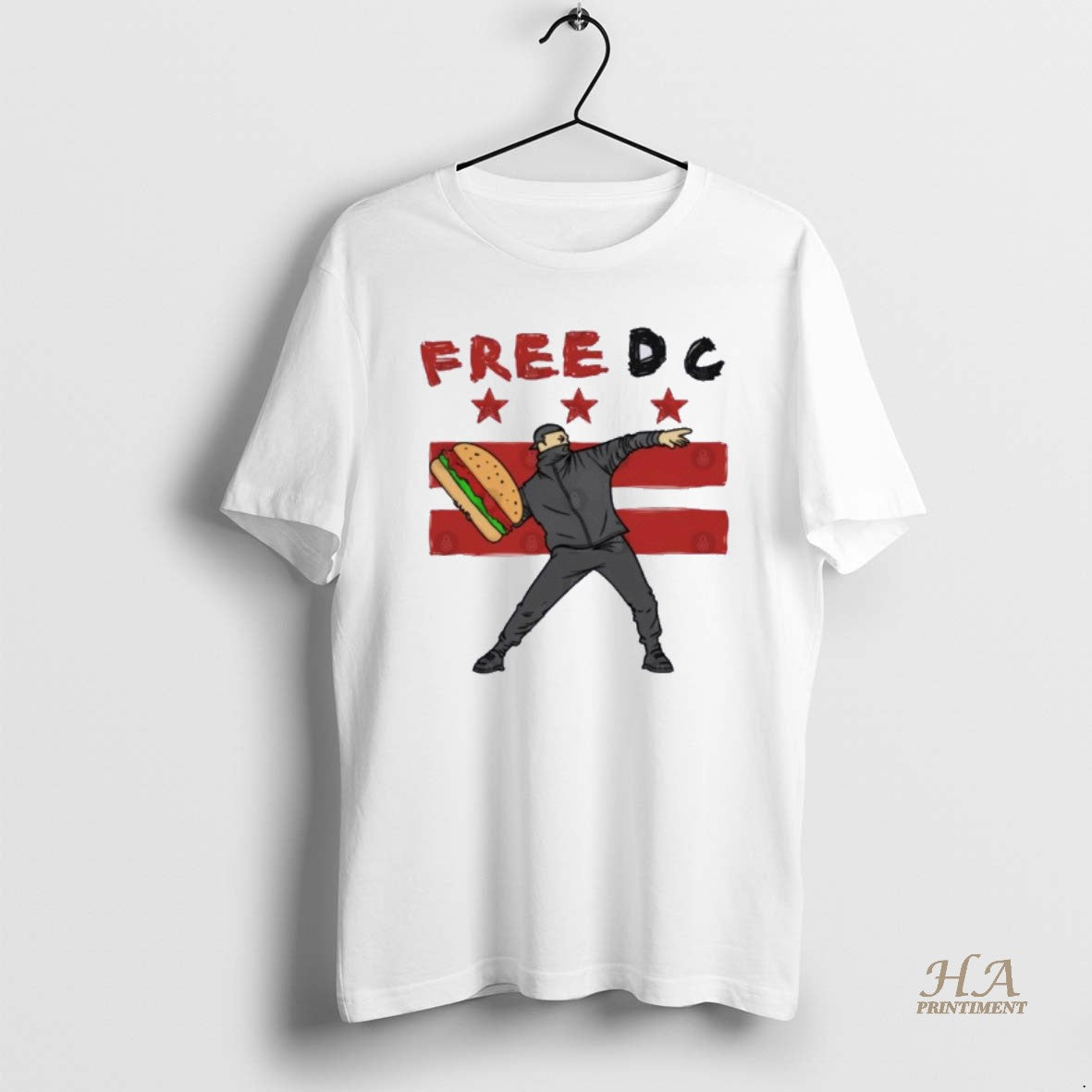 Official Free Dc Sandwich Guy Washington Resist Seed Growth Harvest T-Shirts, Hoodie, Sweatshirt | InkNestWear.com