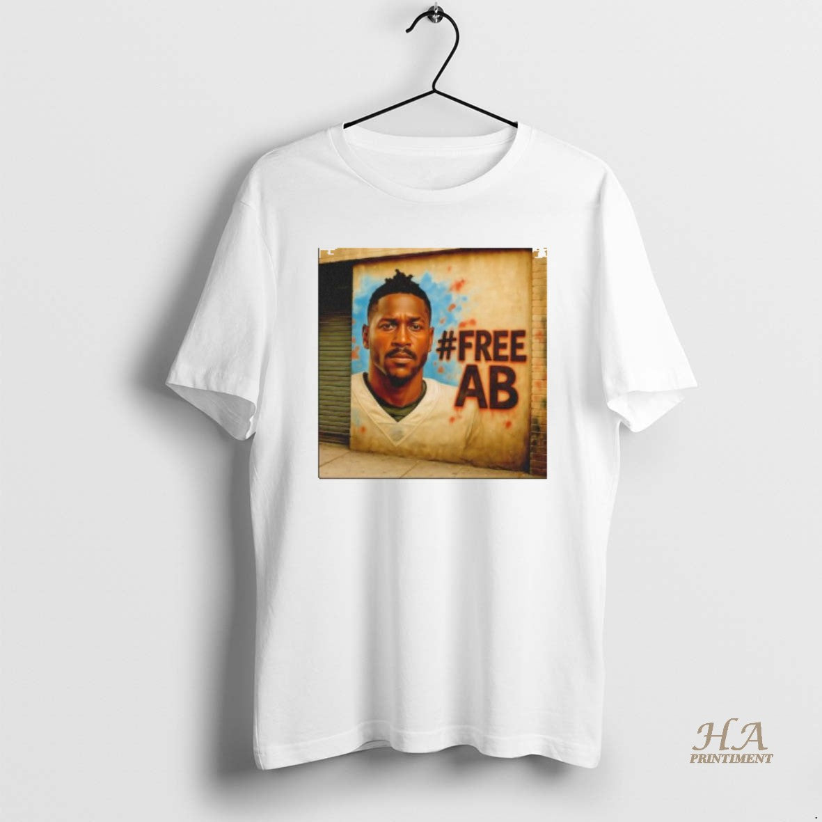 Official Free The Goat Free Ab T-Shirts, Hoodie, Sweatshirt | InkNestWear.com