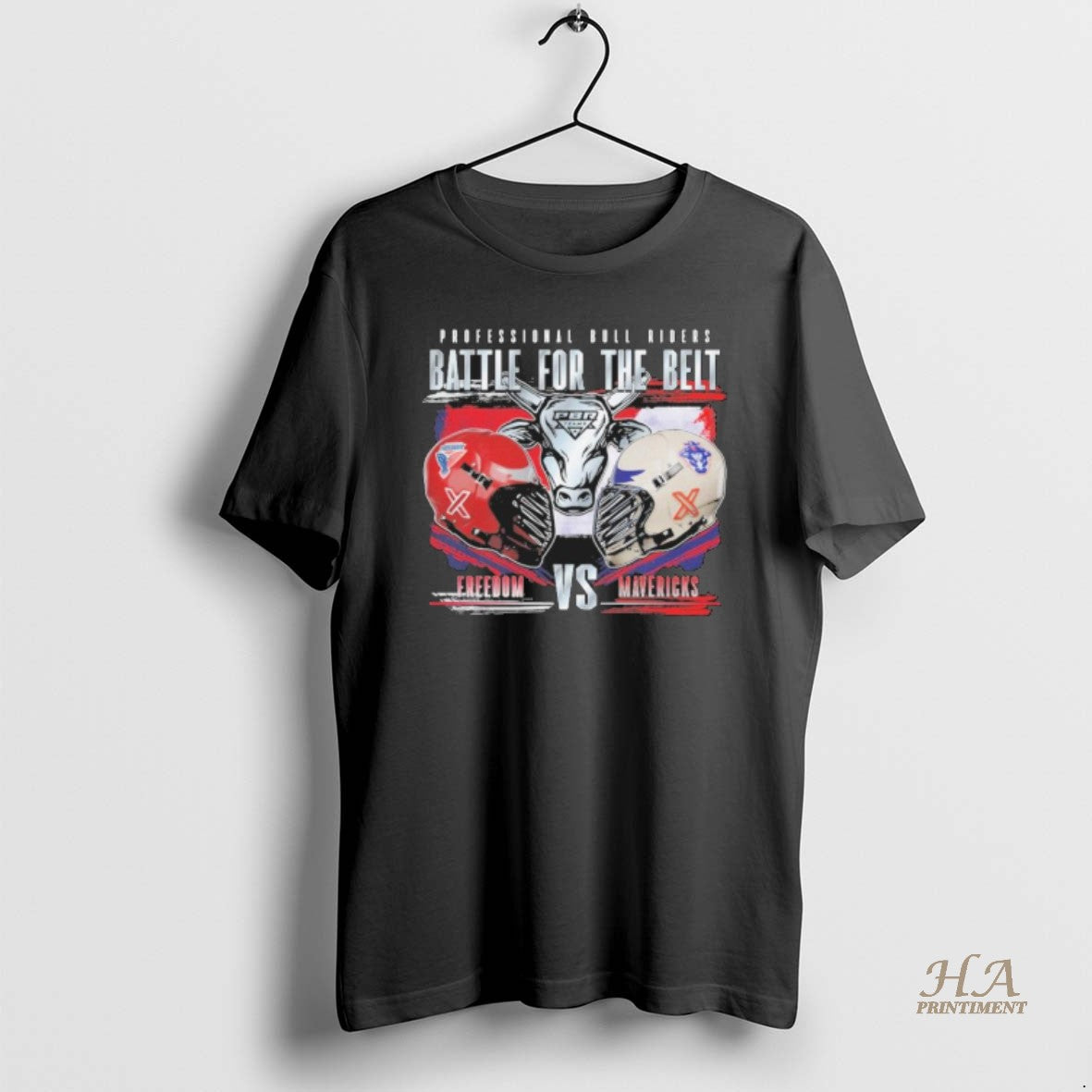 Official Freedom Vs T-Shirts, Hoodie, Sweatshirt | InkNestWear.com