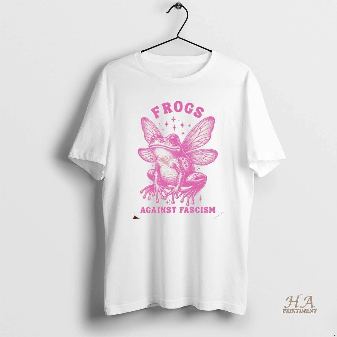 Official Frogs Against Fascism Graphic Christmas Ornaments T-Shirts, Hoodie, Sweatshirt | InkNestWear.com