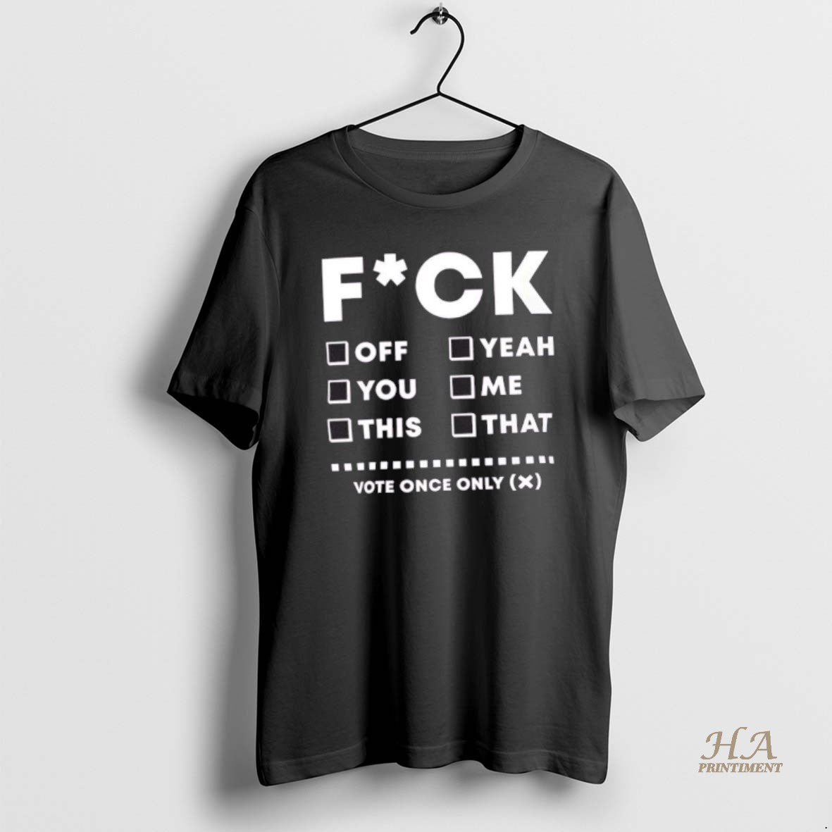 Official Fuck Checklist Funny Adult Humor T-Shirts, Hoodie, Sweatshirt | InkNestWear.com